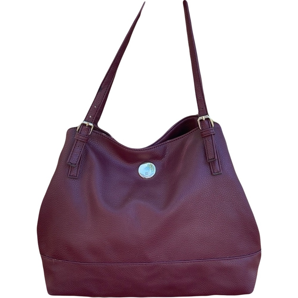 Liz Claiborne Shoulder Bag